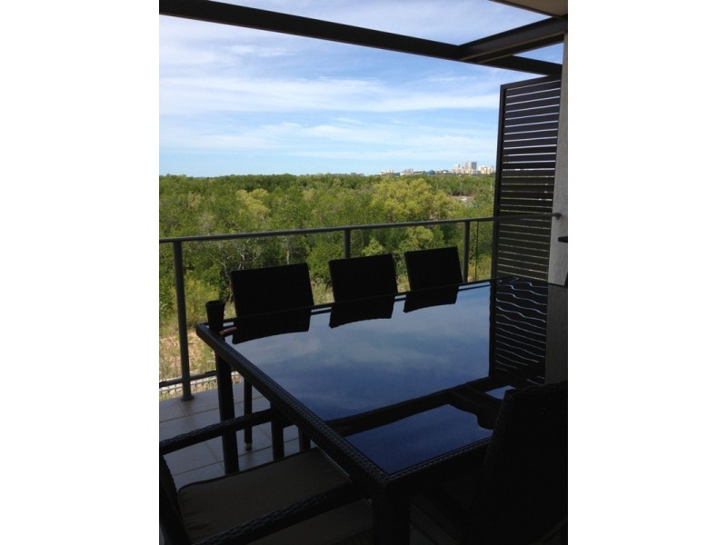 1/81 O Ferrals Road, Bayview NT 0820