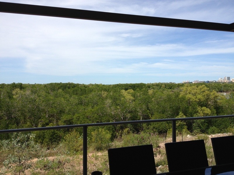 1/81 O Ferrals Road, Bayview NT 0820