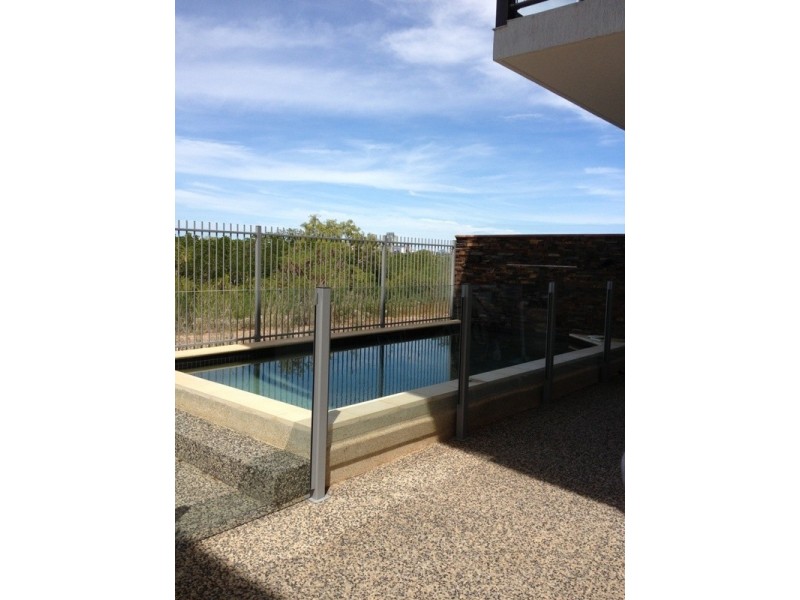 1/81 O Ferrals Road, Bayview NT 0820