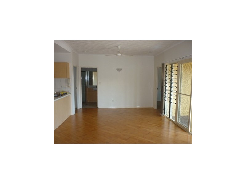 14/12 Mackillop Street, Parap NT 0820