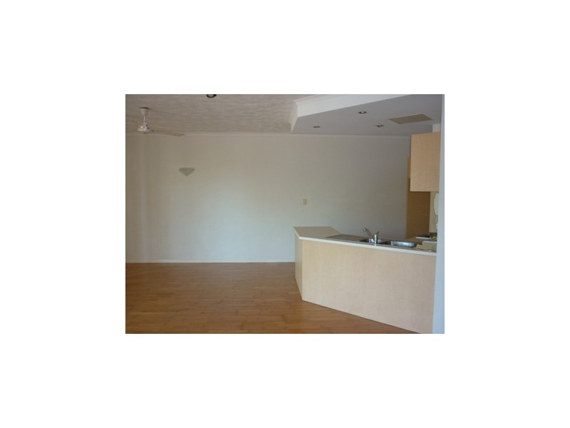 14/12 Mackillop Street, Parap NT 0820