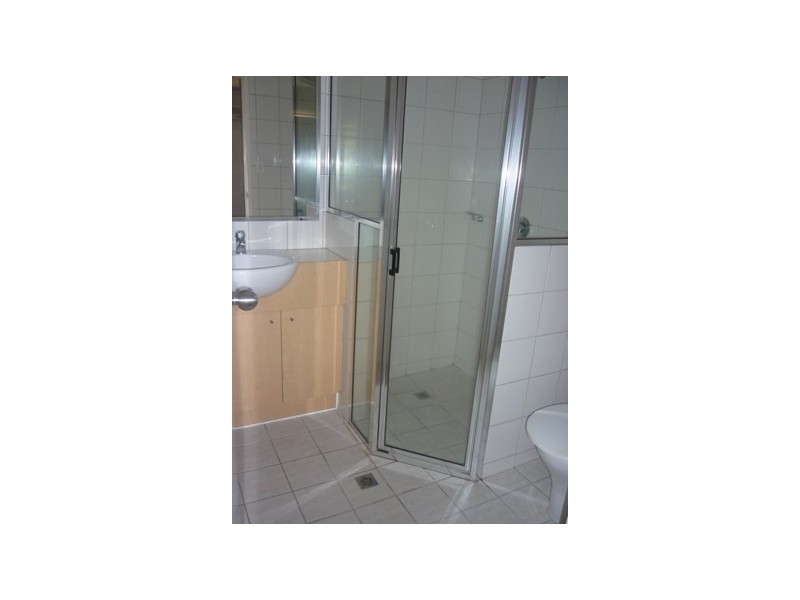 14/12 Mackillop Street, Parap NT 0820