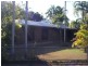78 Annaburro Crescent, Tiwi NT 0810