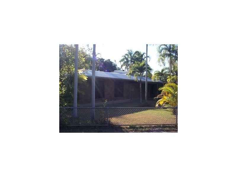 78 Annaburro Crescent, Tiwi NT 0810