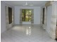 78 Annaburro Crescent, Tiwi NT 0810