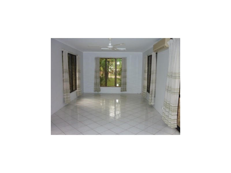 78 Annaburro Crescent, Tiwi NT 0810