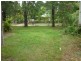 78 Annaburro Crescent, Tiwi NT 0810