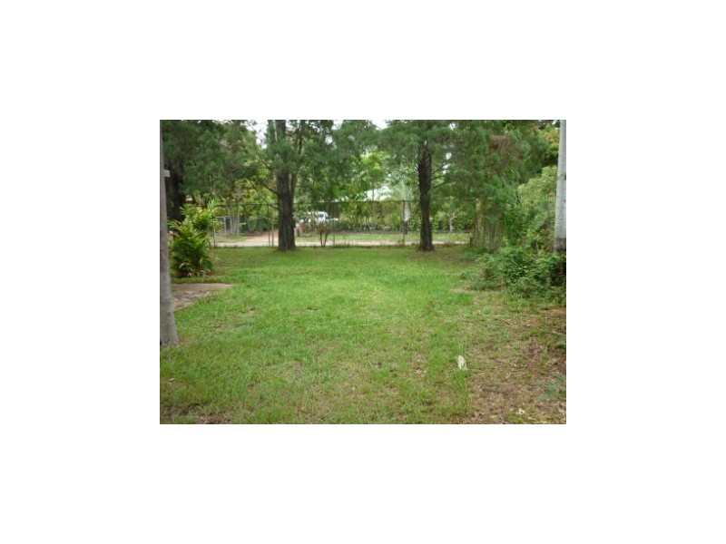 78 Annaburro Crescent, Tiwi NT 0810