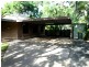 78 Annaburro Crescent, Tiwi NT 0810
