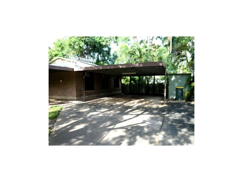 78 Annaburro Crescent, Tiwi NT 0810