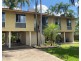 15 Paqualin Road, Malak NT 0812