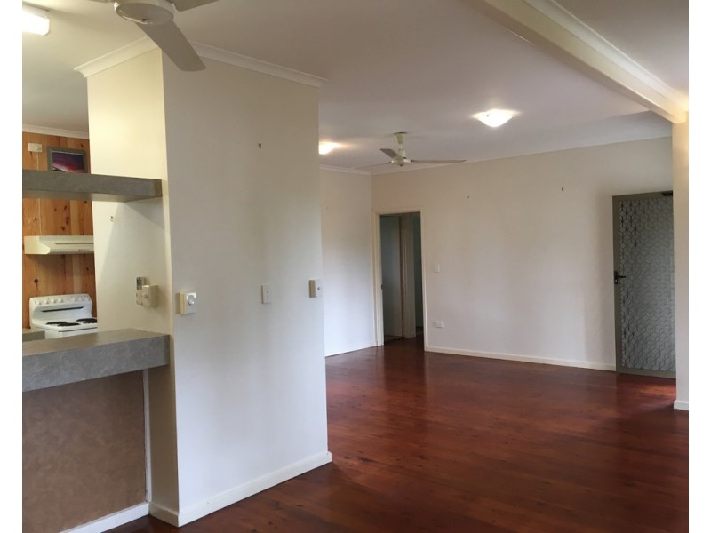 15 Paqualin Road, Malak NT 0812