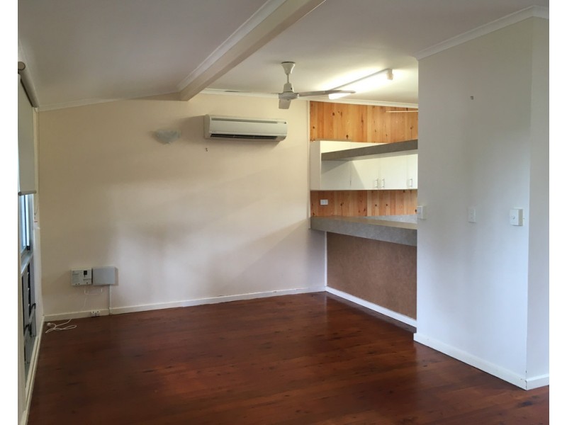 15 Paqualin Road, Malak NT 0812