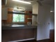 15 Paqualin Road, Malak NT 0812