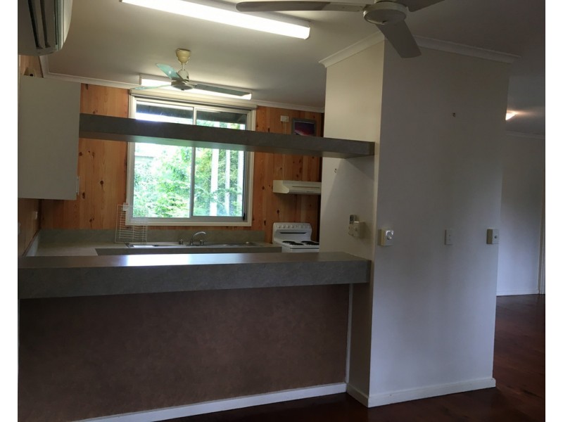 15 Paqualin Road, Malak NT 0812