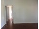 15 Paqualin Road, Malak NT 0812
