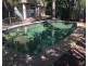 15 Paqualin Road, Malak NT 0812