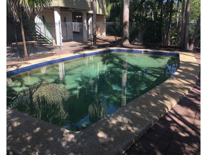 15 Paqualin Road, Malak NT 0812