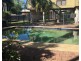 15 Paqualin Road, Malak NT 0812