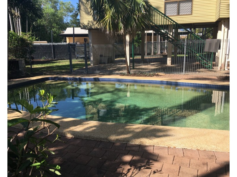 15 Paqualin Road, Malak NT 0812