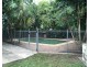 15 Paqualin Road, Malak NT 0812