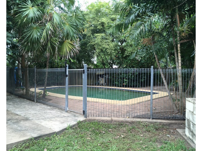 15 Paqualin Road, Malak NT 0812