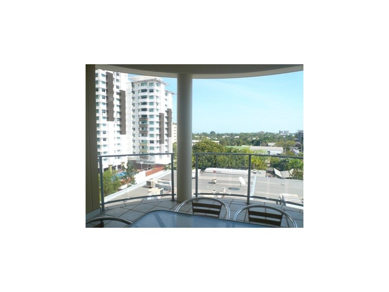 18/101 Mitchell Street, Darwin NT 0800