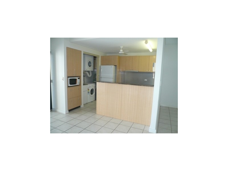 18/101 Mitchell Street, Darwin NT 0800