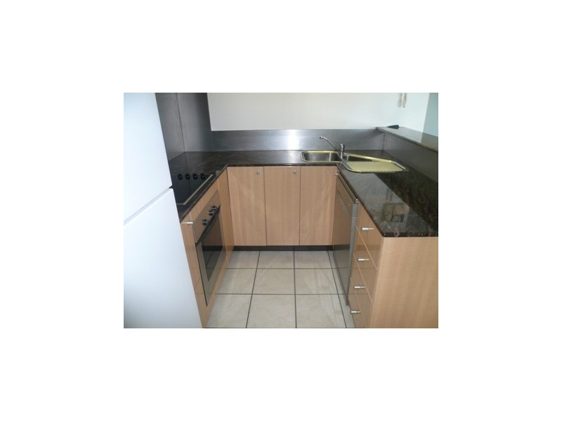 18/101 Mitchell Street, Darwin NT 0800