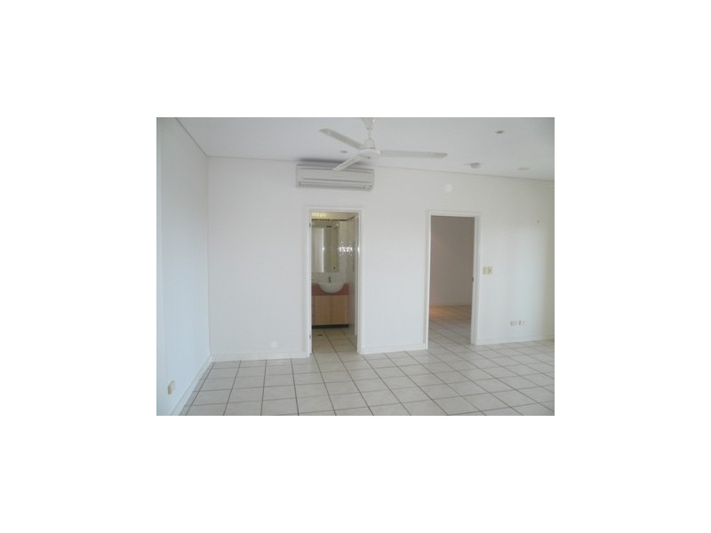 18/101 Mitchell Street, Darwin NT 0800