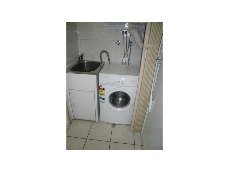 18/101 Mitchell Street, Darwin NT 0800