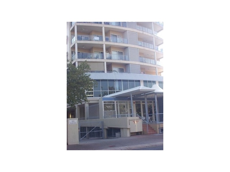 18/101 Mitchell Street, Darwin NT 0800