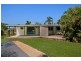 21 Colster Crescent, Wagaman NT 0810
