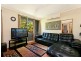 21 Colster Crescent, Wagaman NT 0810