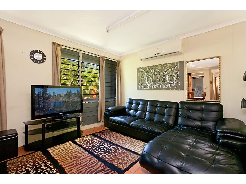 21 Colster Crescent, Wagaman NT 0810