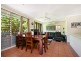 21 Colster Crescent, Wagaman NT 0810