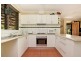 21 Colster Crescent, Wagaman NT 0810