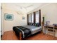 21 Colster Crescent, Wagaman NT 0810