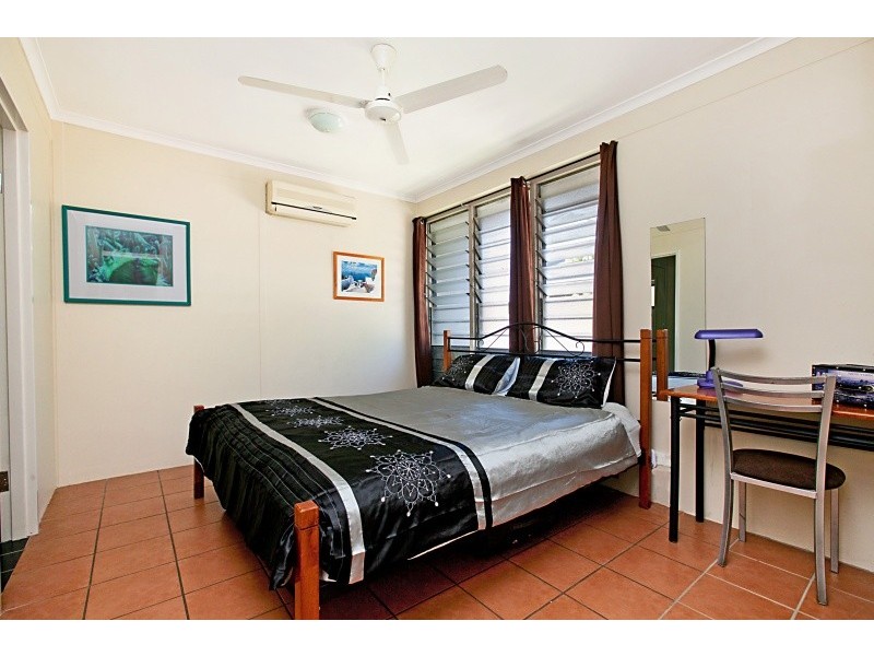 21 Colster Crescent, Wagaman NT 0810