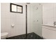 21 Colster Crescent, Wagaman NT 0810