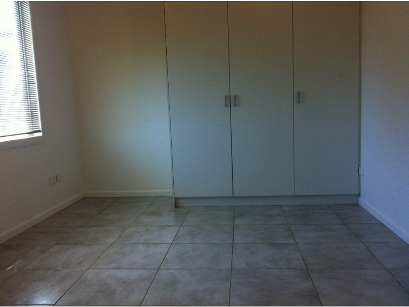 7/40 Marina Boulevard, Cullen Bay NT 0820