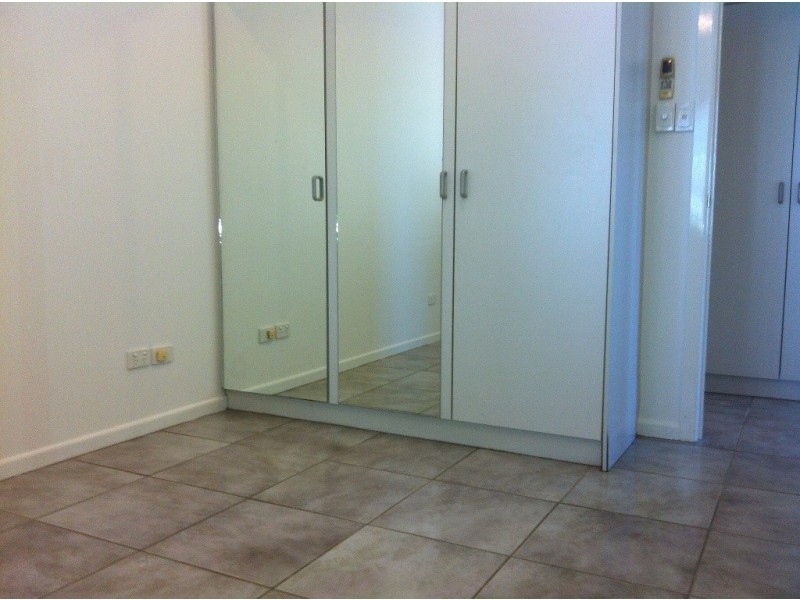 7/40 Marina Boulevard, Cullen Bay NT 0820