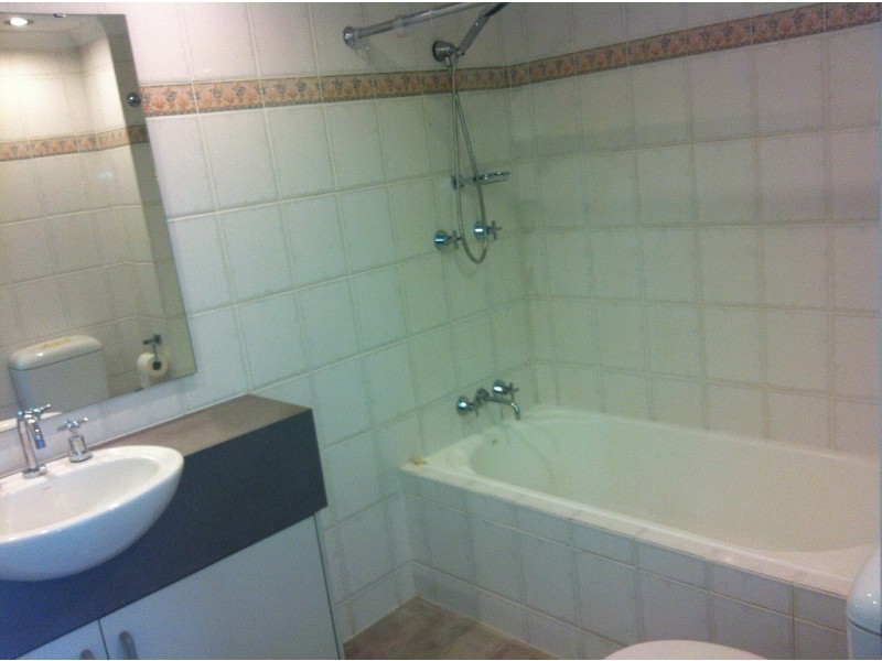 7/40 Marina Boulevard, Cullen Bay NT 0820