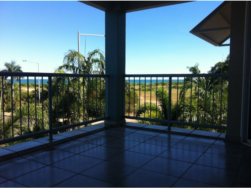 7/40 Marina Boulevard, Cullen Bay NT 0820