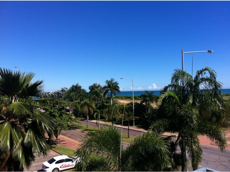7/40 Marina Boulevard, Cullen Bay NT 0820