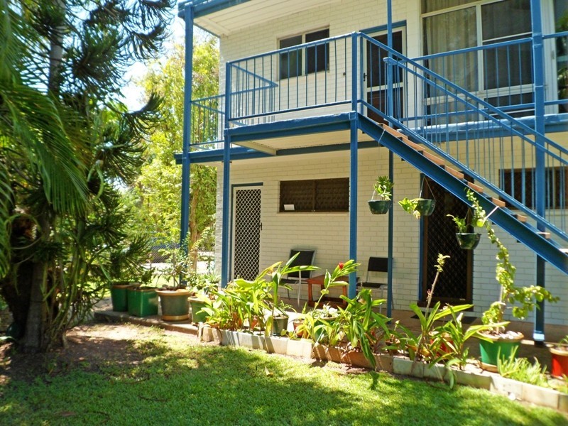 1/55 Aralia Street, Nightcliff NT 0810