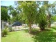 1/55 Aralia Street, Nightcliff NT 0810