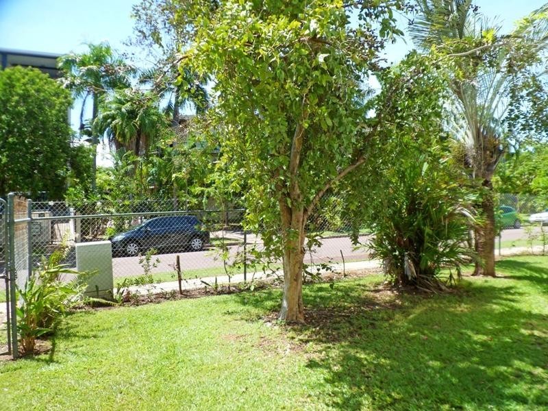 1/55 Aralia Street, Nightcliff NT 0810