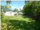 1/55 Aralia Street, Nightcliff NT 0810