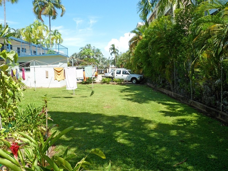 1/55 Aralia Street, Nightcliff NT 0810